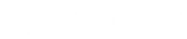 Fourtress