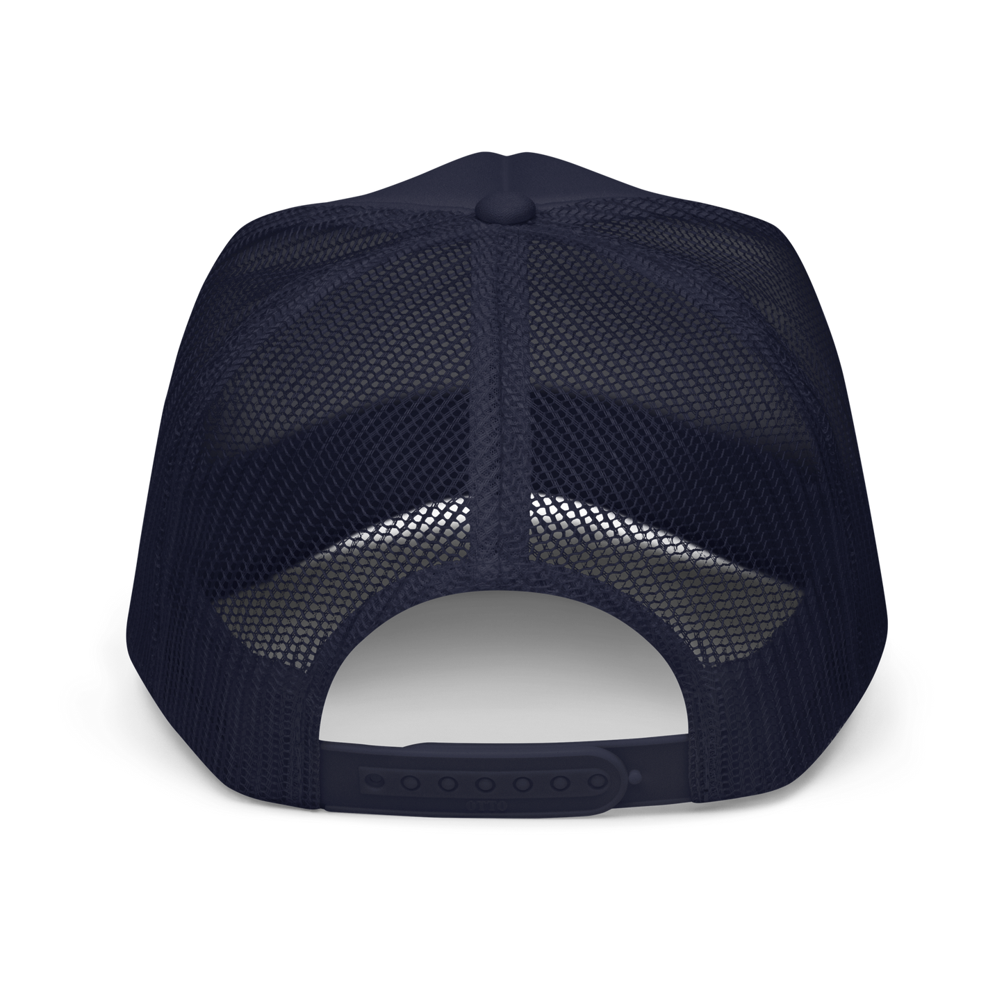 Clean Sheet Wine Club Hat